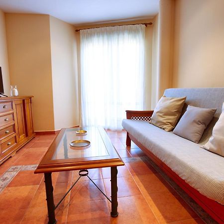 Cuencaloft Apartamentos Rurales Fuentes Fuentes  Buitenkant foto