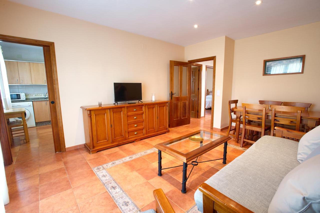 Cuencaloft Apartamentos Rurales Fuentes Fuentes  Buitenkant foto