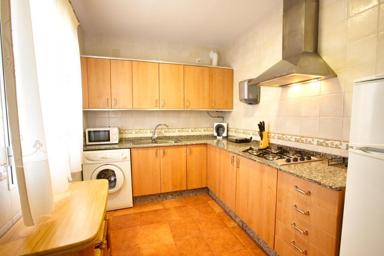 Cuencaloft Apartamentos Rurales Fuentes Fuentes  Buitenkant foto